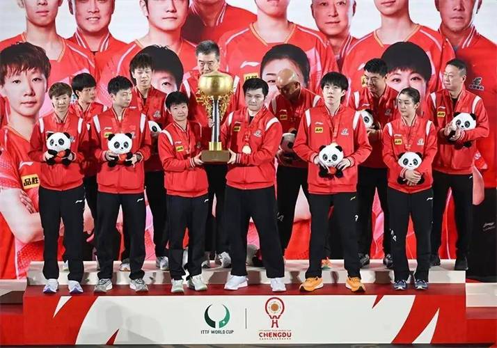 Kết Quả Thái Lan Và Malaysia Hôm Nay